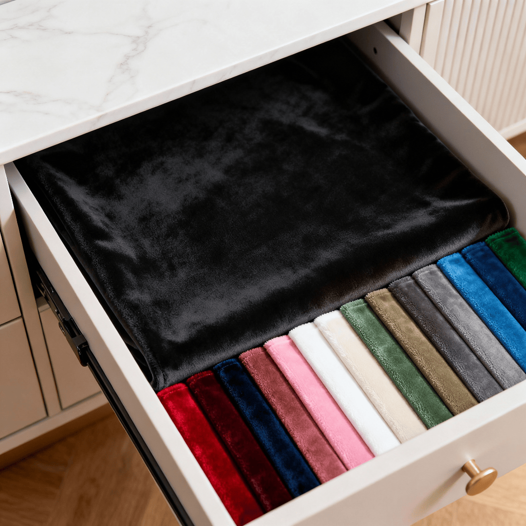 generated-image (43)